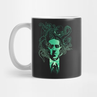 Night Terror Mug